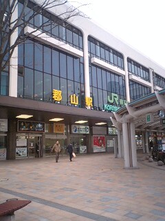 100416_0728~0001.jpg