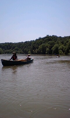 100626_1226~0001.jpg
