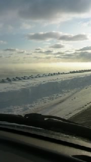 120202_0808~010001.jpg