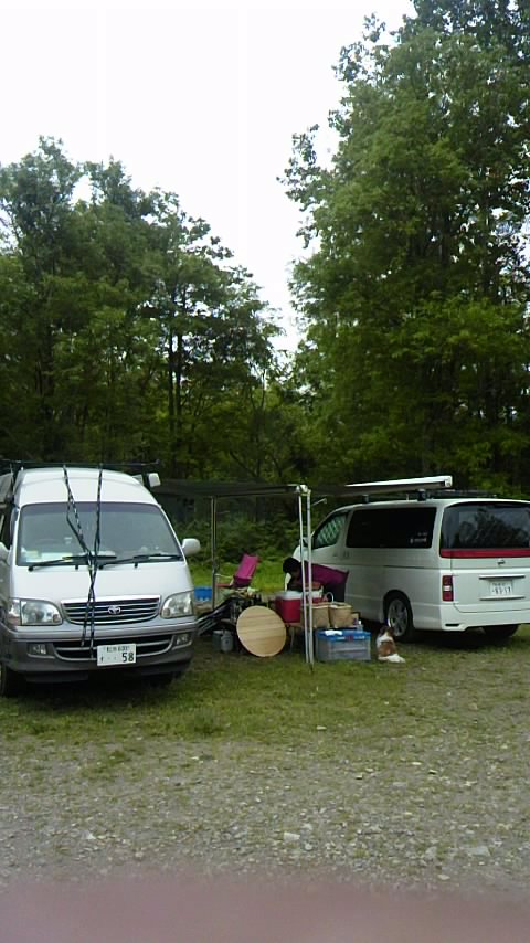 120616_0617~01.jpg